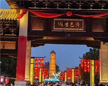 團建風(fēng)采